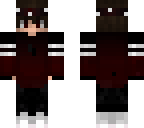 fix