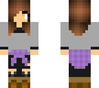 fix