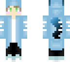 fix