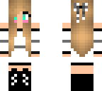 fixed skin 1