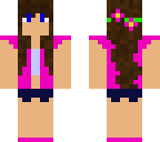 flower crown