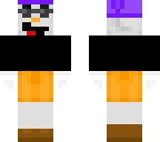 for aqau