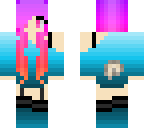 for maciefun1