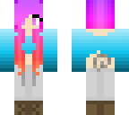 for maciefun1