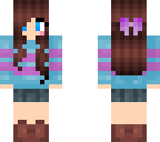frisk 2