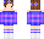 friskfromundertale