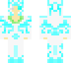 frostbitten inverse shadow knight