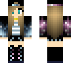 galaxy edit