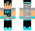 gamer