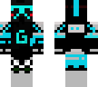 gaming spadesfirst