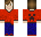 gav