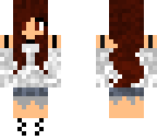 genderbent theghast05