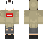 geneticsclan