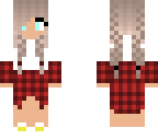 girl cute