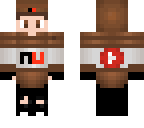 gontekhd