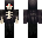 grim reaper