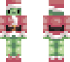 grinch