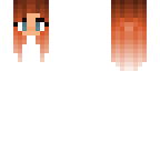 hair base