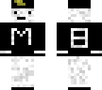 hallo