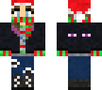 happy holidays 