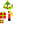 happy x-mas