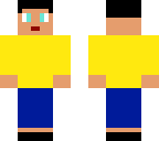 henry