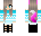 hfi hasf iuhiuhgwregeajrth243