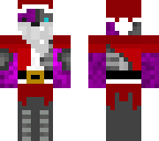 ho ho ho buddy