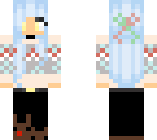 hot cocoa