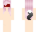 hotaru base