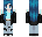 human emily