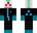 hylotl