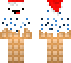 ice creamedit
