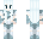 ice witch
