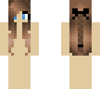 improved skinbase