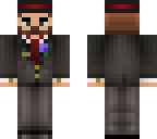 inimo news skin