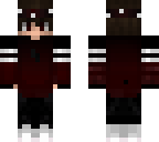 isparkton edit