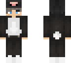 itselo_yt