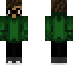 iya skin