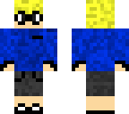 jace