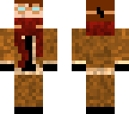 jack