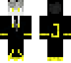 jakob