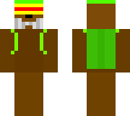 jakob767 growtopia