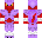 janemba