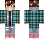 jekkred