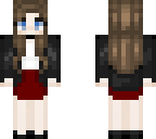 jess