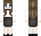 jess