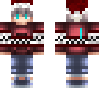 joner noel