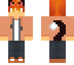 kai outfit