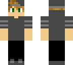 kaleb